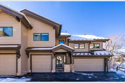 690 Deer Valley Dr #11, Park City, UT 84060 - Photo 1