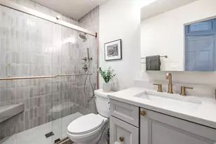 690 Deer Valley Dr, Park City, UT 84060 - Photo 15