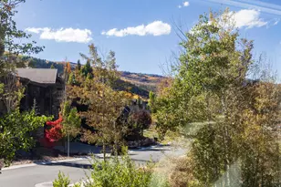 690 Deer Valley Dr, Park City, UT 84060 - Photo 27