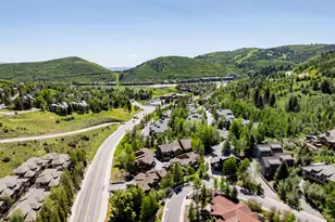 690 Deer Valley Dr, Park City, UT 84060 - Photo 25