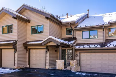 690 Deer Valley Dr #11, Park City, UT 84060 - Photo 19