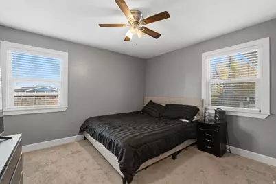 943 E 420 S, Provo, UT 84606 - Photo 11