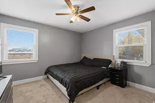 943 E 420 S, Provo, UT 84606 - Photo 11