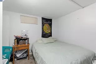 943 E 420 S, Provo, UT 84606 - Photo 19