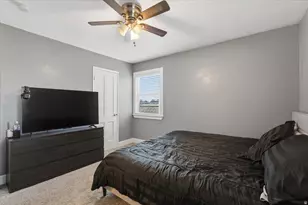 943 E 420 S, Provo, UT 84606 - Photo 13