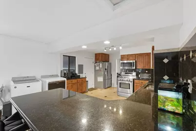 943 E 420 S, Provo, UT 84606 - Photo 9