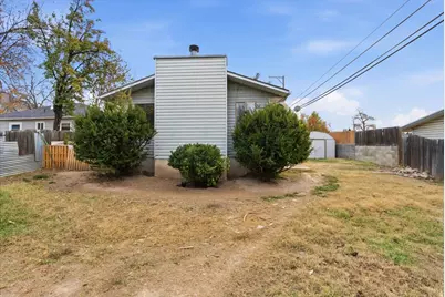943 E 420 S, Provo, UT 84606 - Photo 21