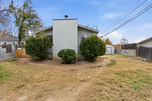 943 E 420 S, Provo, UT 84606 - Photo 21