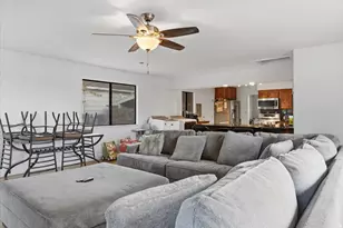 943 E 420 S, Provo, UT 84606 - Photo 5