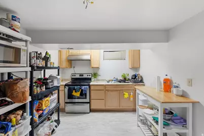 943 E 420 S, Provo, UT 84606 - Photo 17