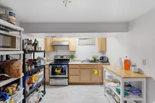 943 E 420 S, Provo, UT 84606 - Photo 17