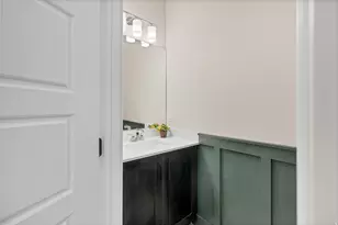 1464 E Centaurus Wy, Washington, UT 84780 - Photo 55