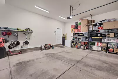 1464 E Centaurus Way, Washington, UT 84780 - Photo 53