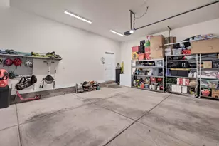 1464 E Centaurus Wy, Washington, UT 84780 - Photo 53