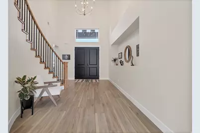 1464 E Centaurus Way, Washington, UT 84780 - Photo 21