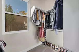 1464 E Centaurus Wy, Washington, UT 84780 - Photo 39