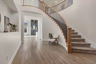 1464 E Centaurus Wy, Washington, UT 84780 - Photo 19