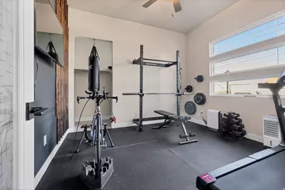 1464 E Centaurus Way, Washington, UT 84780 - Photo 45