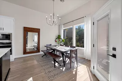 1464 E Centaurus Way, Washington, UT 84780 - Photo 31