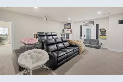 1464 E Centaurus Way, Washington, UT 84780 - Photo 69