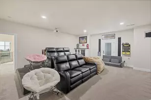 1464 E Centaurus Wy, Washington, UT 84780 - Photo 69