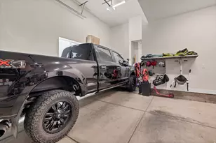 1464 E Centaurus Wy, Washington, UT 84780 - Photo 59