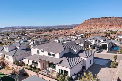 1464 E Centaurus Way, Washington, UT 84780 - Photo 15