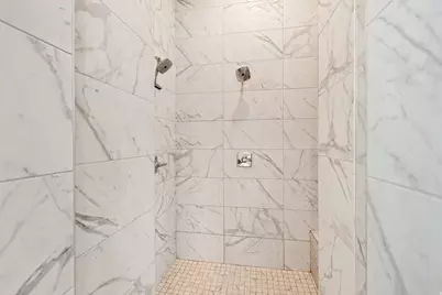 1464 E Centaurus Way, Washington, UT 84780 - Photo 41