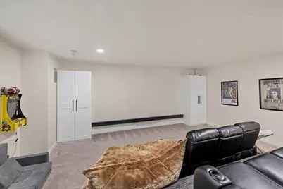 1464 E Centaurus Way, Washington, UT 84780 - Photo 71