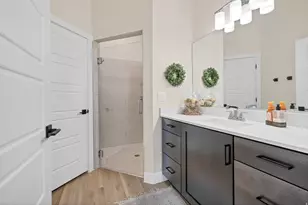 1464 E Centaurus Wy, Washington, UT 84780 - Photo 47