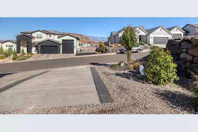 1464 E Centaurus Way, Washington, UT 84780 - Photo 77