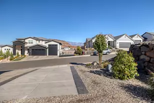 1464 E Centaurus Wy, Washington, UT 84780 - Photo 77