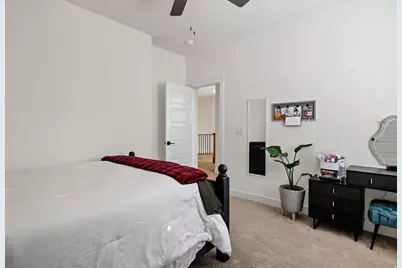 1464 E Centaurus Way, Washington, UT 84780 - Photo 65