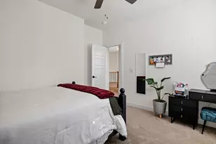 1464 E Centaurus Wy, Washington, UT 84780 - Photo 65