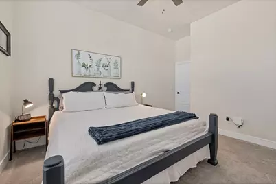 1464 E Centaurus Way, Washington, UT 84780 - Photo 51