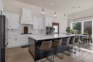 1464 E Centaurus Wy, Washington, UT 84780 - Photo 29