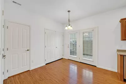 8793 S Big Bar Ct, West Jordan, UT 84081 - Photo 9