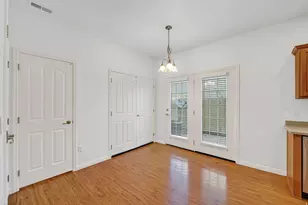 8793 S Big Bar Ct, West Jordan, UT 84081 - Photo 9