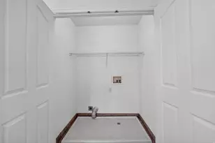 8793 S Big Bar Ct, West Jordan, UT 84081 - Photo 17