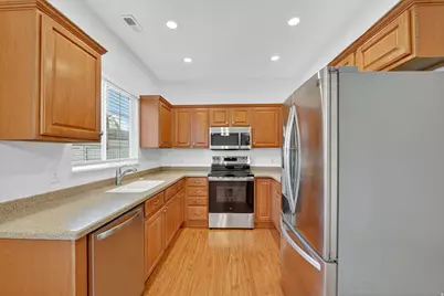 8793 S Big Bar Ct, West Jordan, UT 84081 - Photo 11