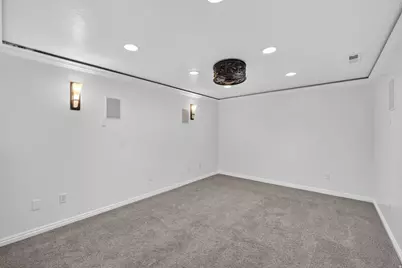 8793 S Big Bar Ct, West Jordan, UT 84081 - Photo 23