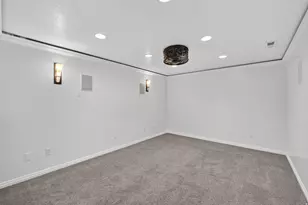 8793 S Big Bar Ct, West Jordan, UT 84081 - Photo 23