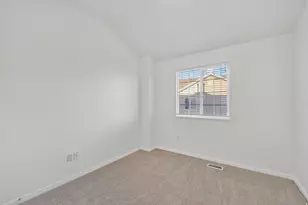 8793 S Big Bar Ct, West Jordan, UT 84081 - Photo 15