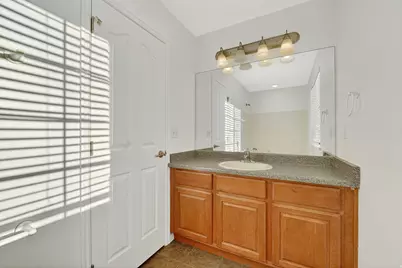 8793 S Big Bar Ct, West Jordan, UT 84081 - Photo 21