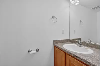8793 S Big Bar Ct, West Jordan, UT 84081 - Photo 13