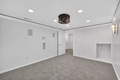 8793 S Big Bar Ct, West Jordan, UT 84081 - Photo 25