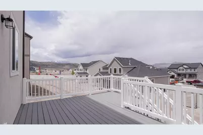 876 W Sika Cir S #205, Saratoga Springs, UT 84045 - Photo 31
