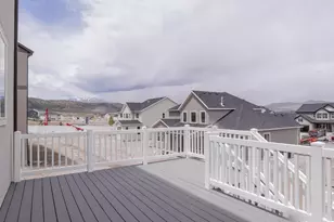 876 W Sika Cir S, Saratoga Springs, UT 84045 - Photo 31