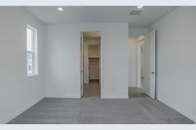 876 W Sika Cir S #205, Saratoga Springs, UT 84045 - Photo 17