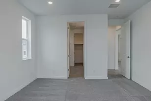 876 W Sika Cir S, Saratoga Springs, UT 84045 - Photo 17